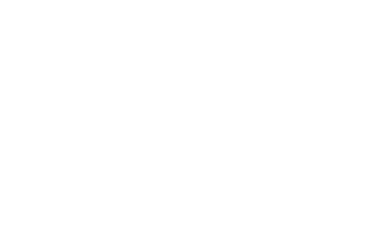 GJS Facility Services Logo